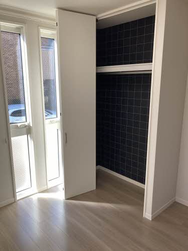 ＳｈａＭａｉｓｏｎ　丹波橋ｉｎ桃山 0103号-9