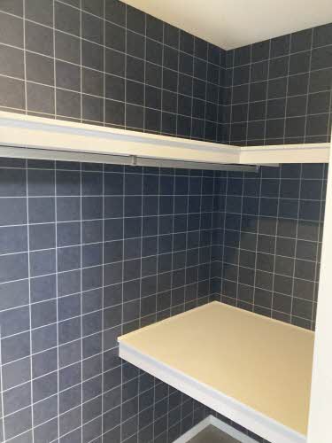 ＳｈａＭａｉｓｏｎ　丹波橋ｉｎ桃山 0103号-10