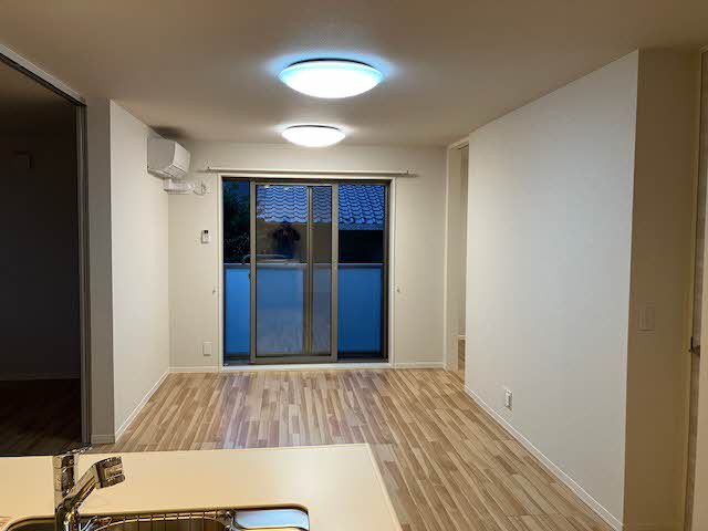 シャーメゾン　初音 0201号-3