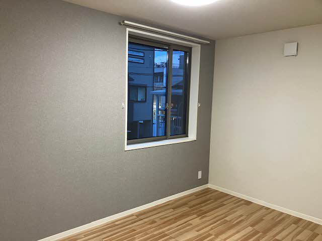 シャーメゾン　初音 0201号-4