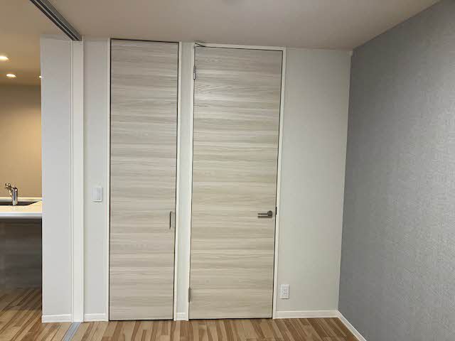 シャーメゾン　初音 0201号-5