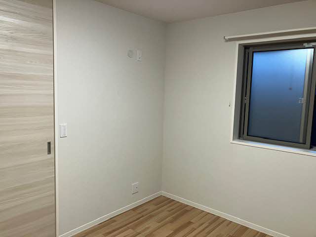 シャーメゾン　初音 0201号-6