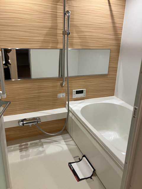 シャーメゾン　初音 0201号-8