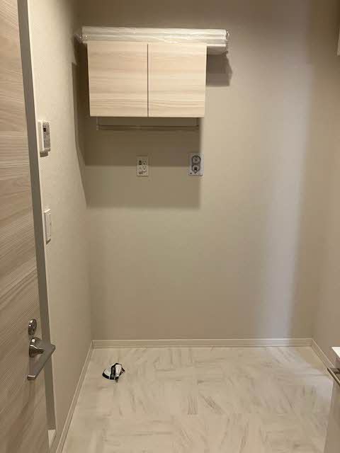 シャーメゾン　初音 0201号-11