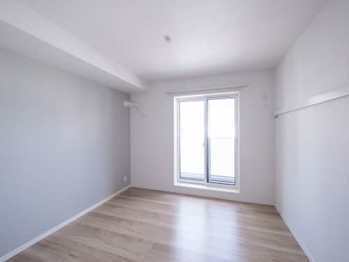 モーニング　ヒルズ 0302号-11