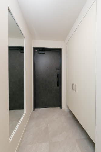 シャーメゾングラン御影 0501号-9