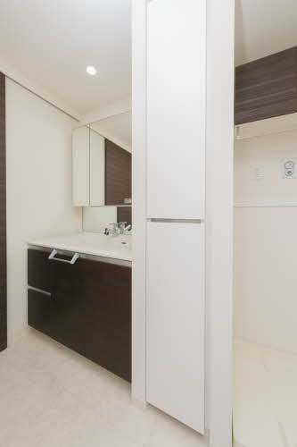 シャーメゾングラン御影 0702号-7