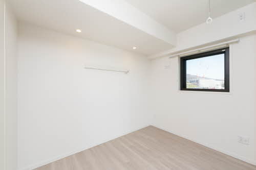 シャーメゾングラン御影 0702号-10