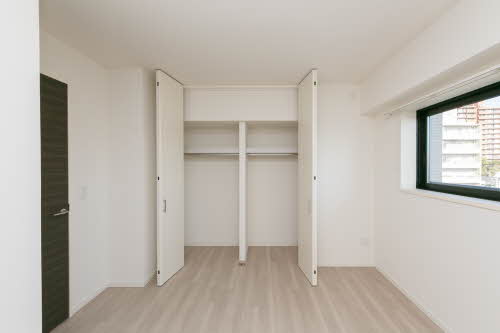 シャーメゾングラン御影 0702号-11