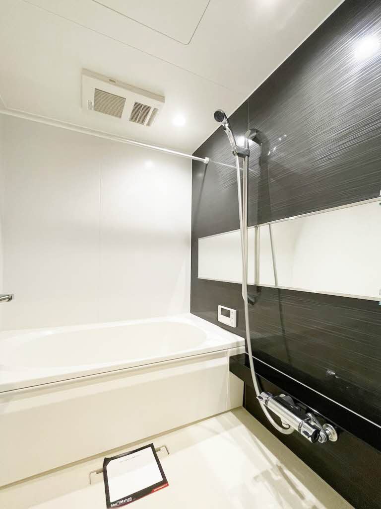 シャーメゾン　レコルト 0302号-4