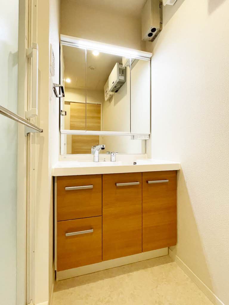 シャーメゾン　レコルト 0302号-5