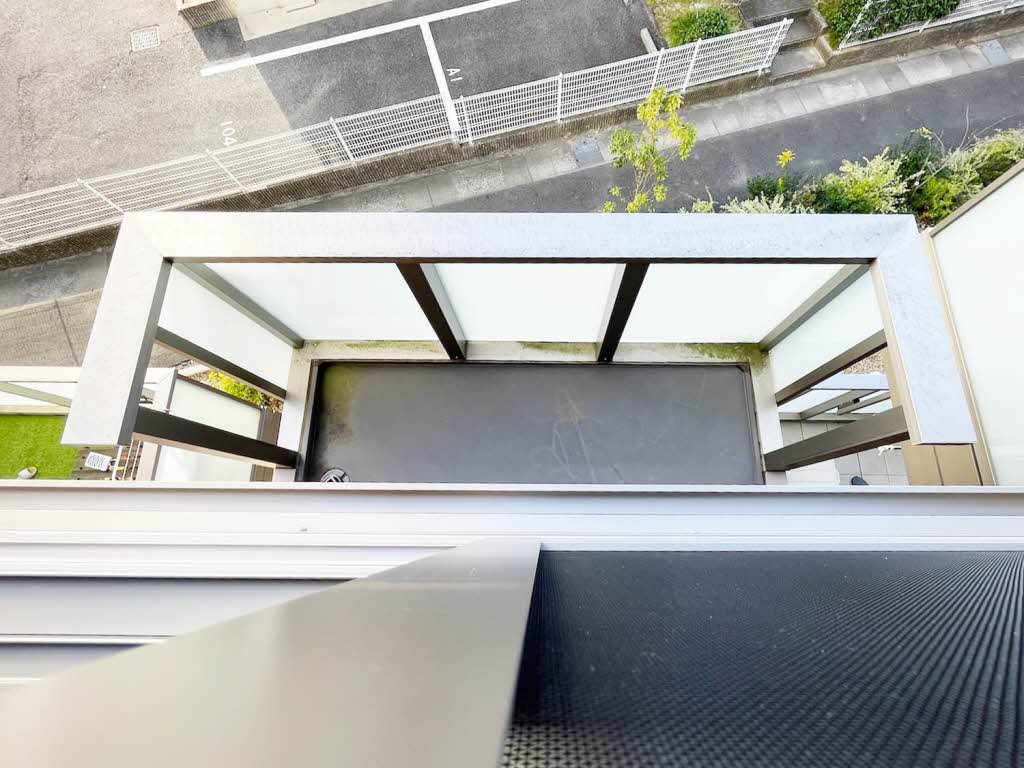 シャーメゾン　レコルト 0302号-11