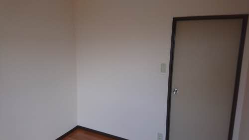 ピノハイツビス 0105号-6