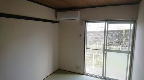 ピノハイツビス 0105号-7