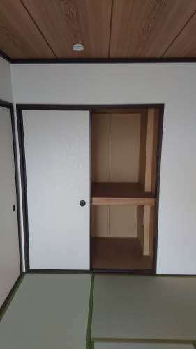 ピノハイツビス 0105号-9