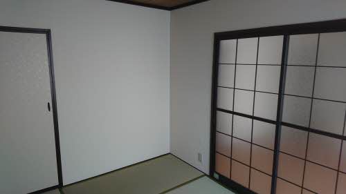 ピノハイツビス 0105号-10