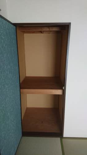 ピノハイツビス 0105号-12