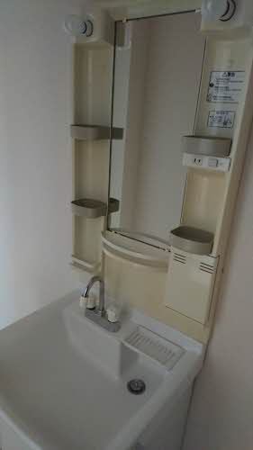 ピノハイツビス 0105号-13