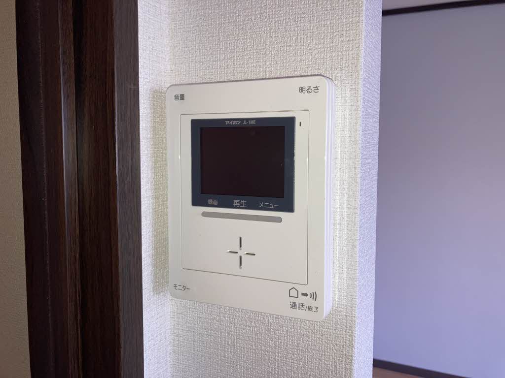 ピノハイツビス 0203号-7