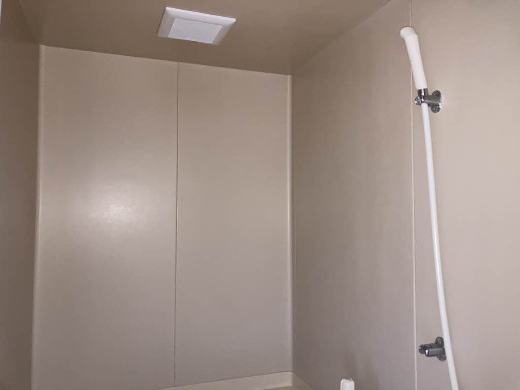 ピノハイツビス 0203号-12