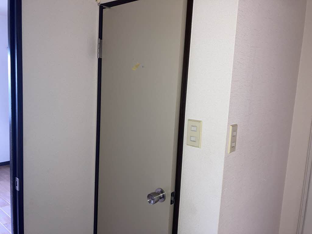 ピノハイツビス 0203号-13