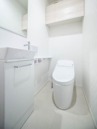 シャーメゾン　Ｔｏｍｏ 0201号-4