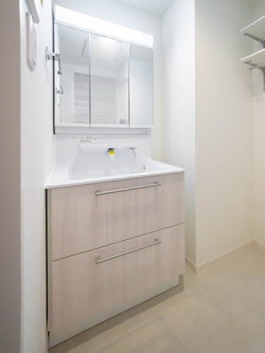 シャーメゾン　Ｔｏｍｏ 0201号-5