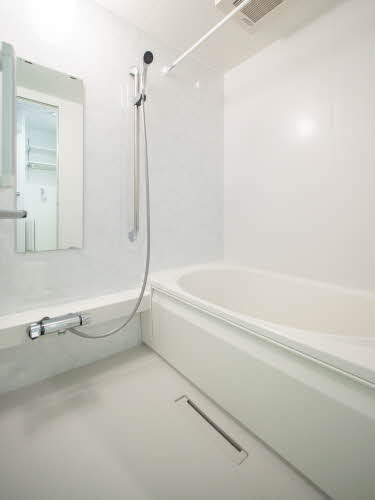 シャーメゾン　Ｔｏｍｏ 0201号-6