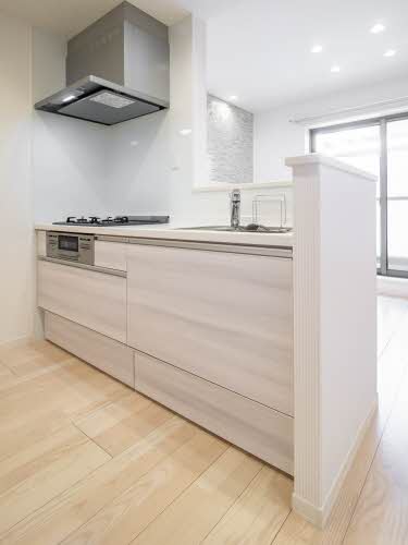 シャーメゾン　Ｔｏｍｏ 0201号-7