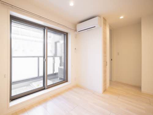 シャーメゾン　Ｔｏｍｏ 0201号-8