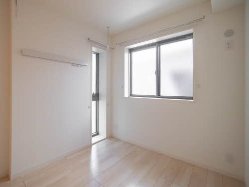 シャーメゾン　Ｔｏｍｏ 0201号-9