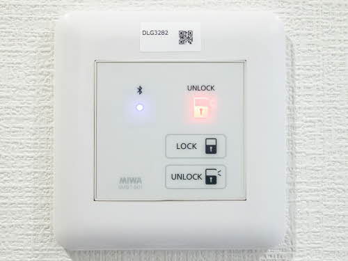 シャーメゾン　Ｔｏｍｏ 0201号-11