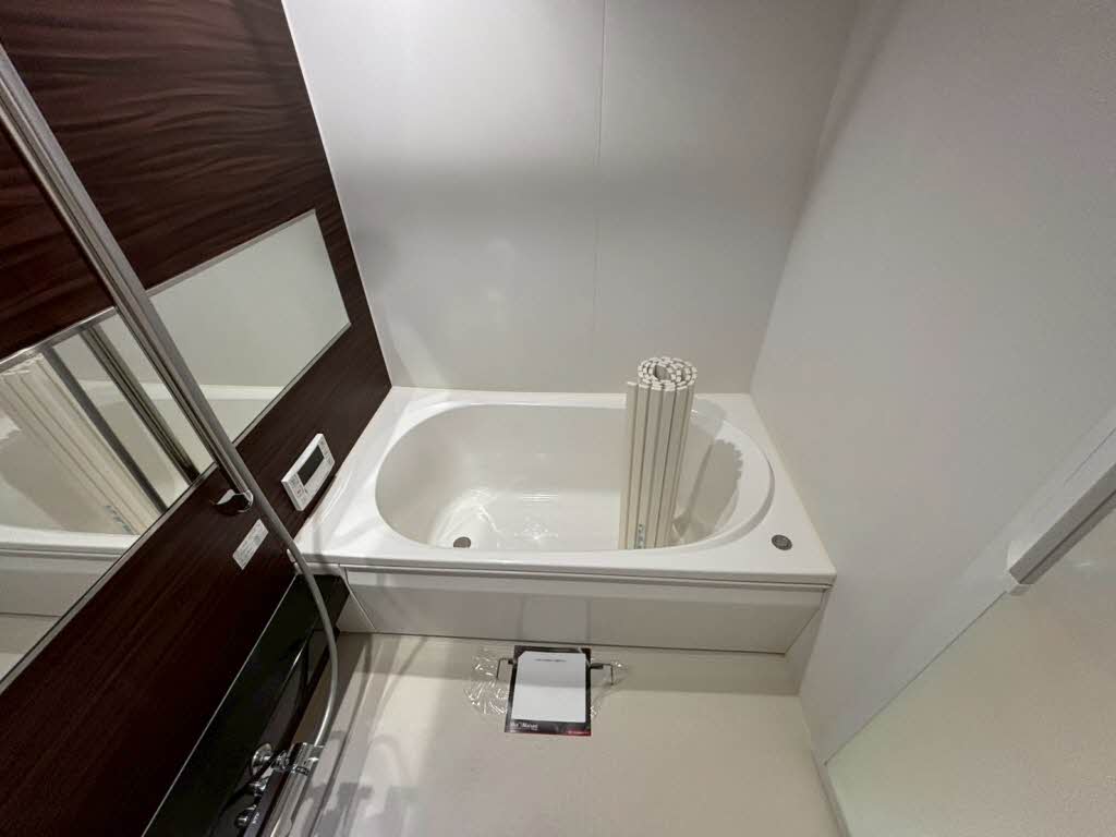 シャーメゾン北小路 0103号-6