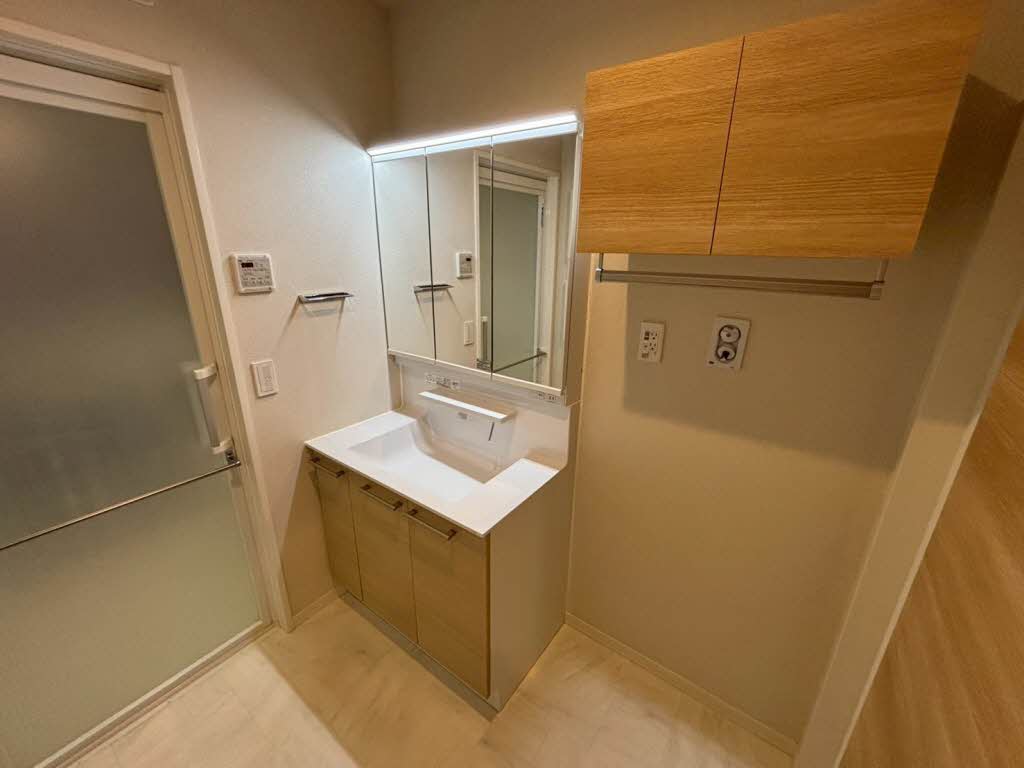 シャーメゾン北小路 0103号-8