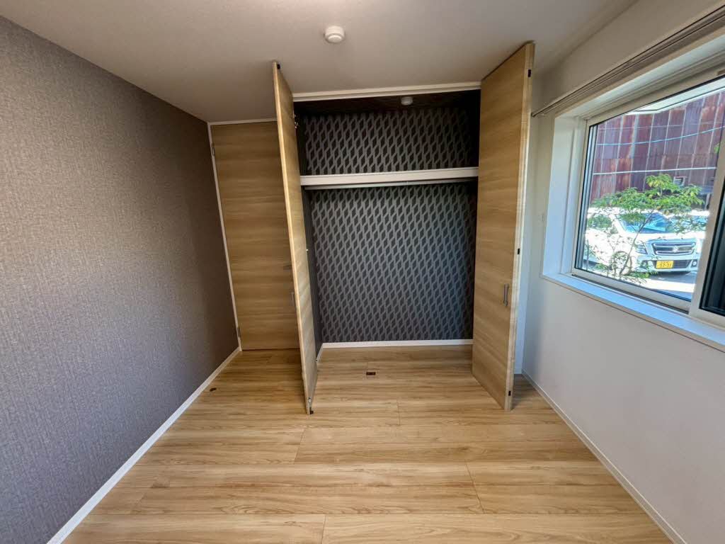 シャーメゾン北小路 0103号-9