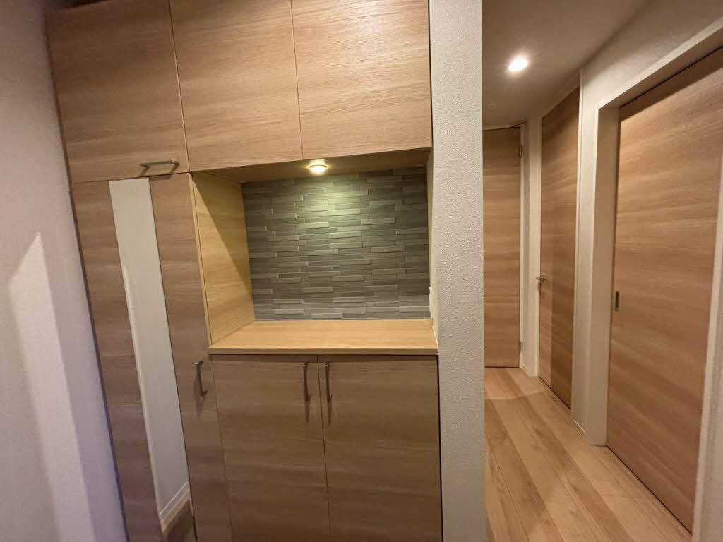 シャーメゾン北小路 0103号-10