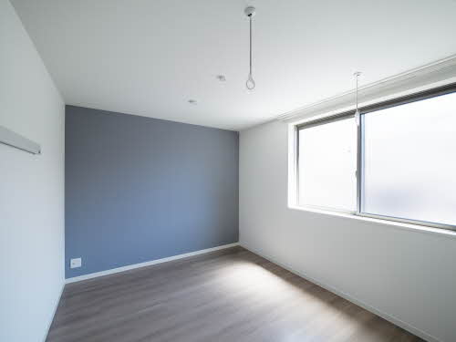 シャーメゾン甲子園口エスポアール 0201号-4