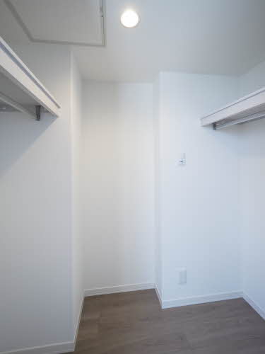 シャーメゾン甲子園口エスポアール 0201号-5