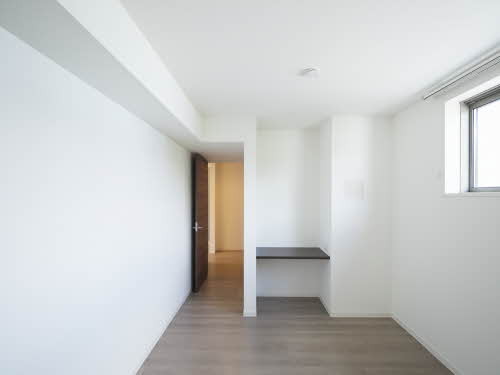 シャーメゾン甲子園口エスポアール 0201号-6