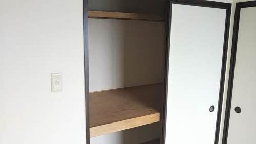 サニーハウス 森 0201号-14