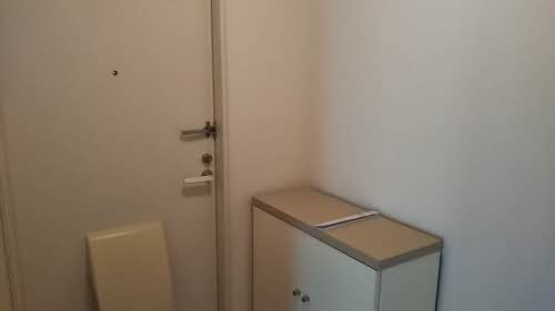 サニーハウス 森 0201号-15