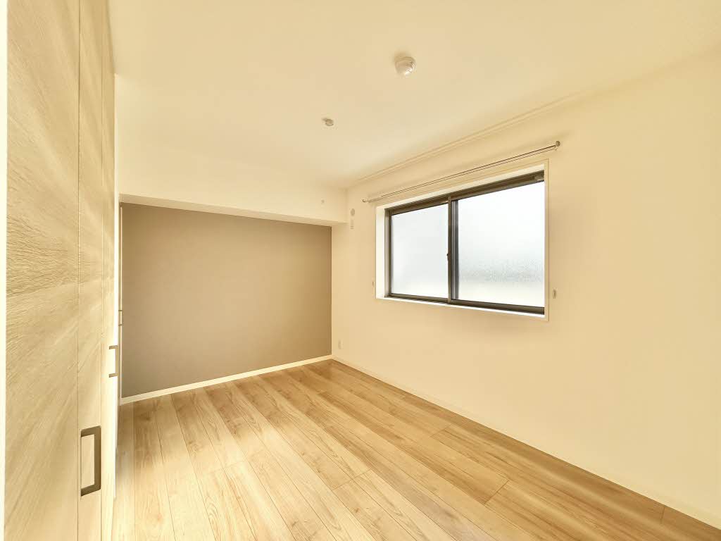 シャーメゾン　ＨＡＲＵ 0203号-3