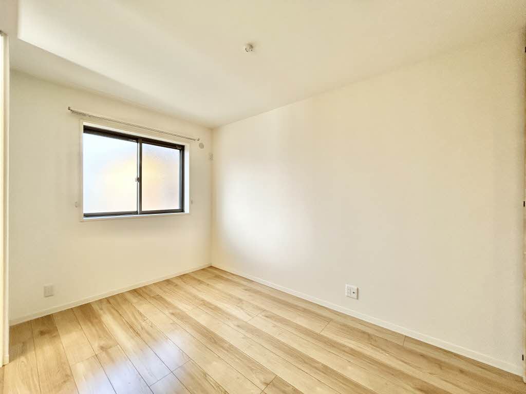 シャーメゾン　ＨＡＲＵ 0203号-4