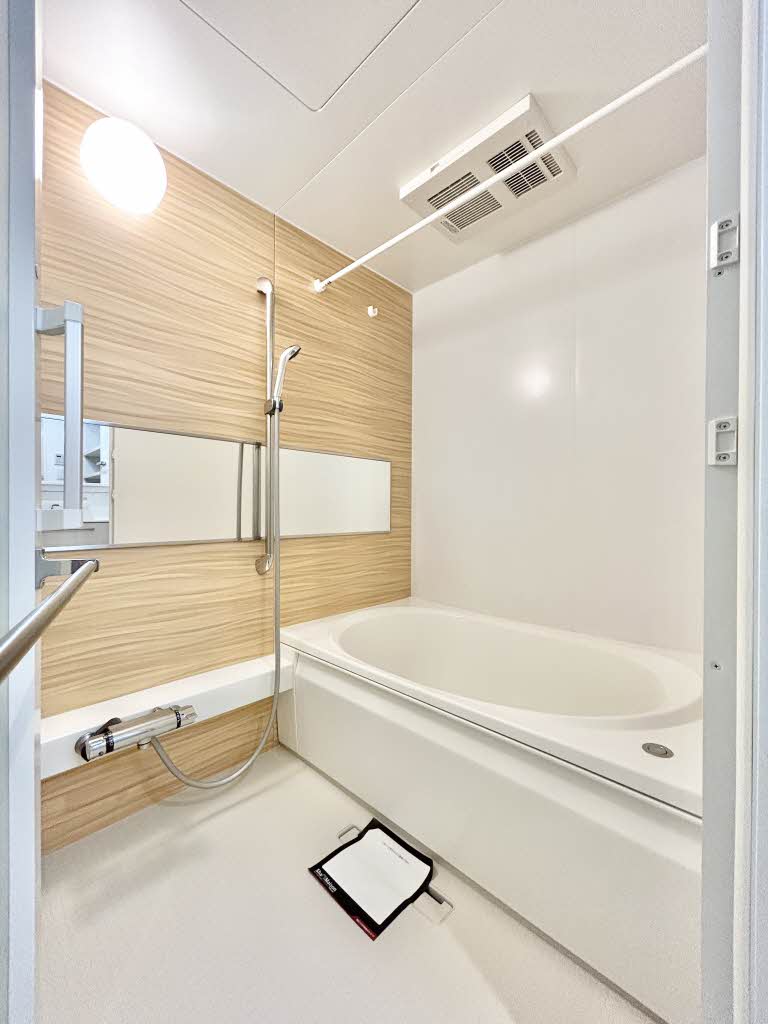 シャーメゾン　ＨＡＲＵ 0203号-6