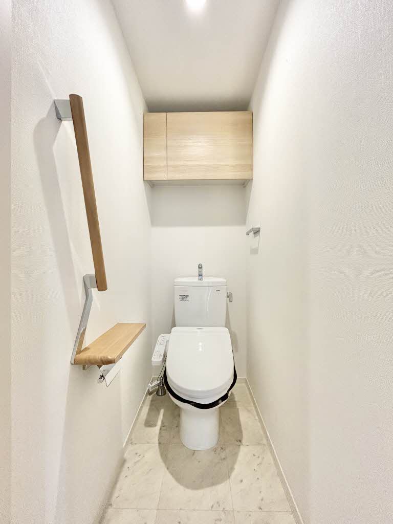 シャーメゾン　ＨＡＲＵ 0203号-7