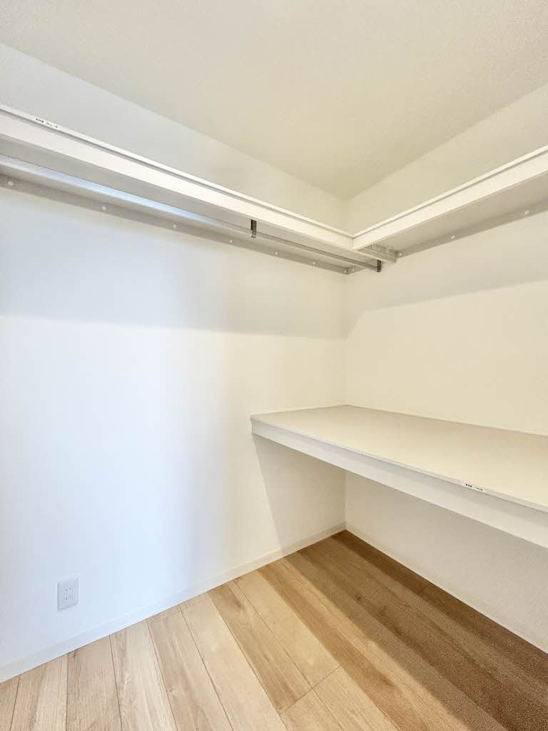 シャーメゾン　ＨＡＲＵ 0203号-11