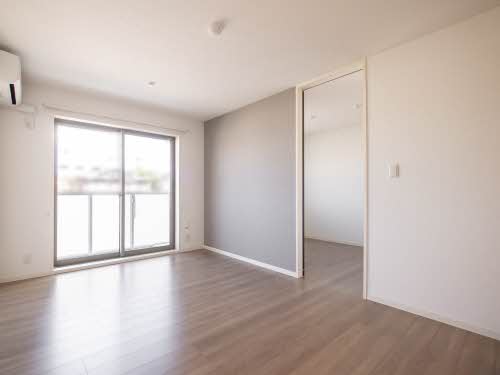 シャーメゾン　ＨＡＲＵ 0205号-2