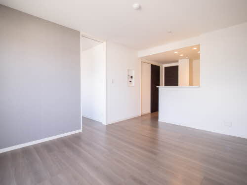 シャーメゾン　ＨＡＲＵ 0205号-3