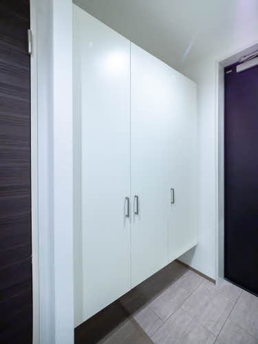 シャーメゾン　ＨＡＲＵ 0205号-4