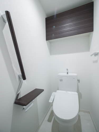 シャーメゾン　ＨＡＲＵ 0205号-5